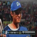 継投で逃げ切り石田３勝目だぜ～！！！