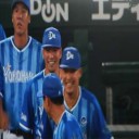 継投で逃げ切り石田３勝目だぜ～！！！