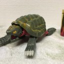 まだまだ足りない！
