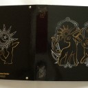 我が家のコレクションファイルコレクション 〜その⑲〜