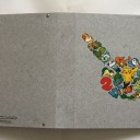 我が家のコレクションファイルコレクション 〜その⑲〜