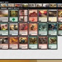 HOU F-S league2