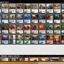 HOU F-S league2
