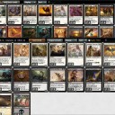 HOU Draft 002