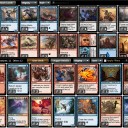 HOU Draft 003