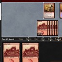 HOU Draft 003