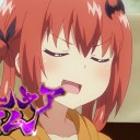 ガヴリールスタンプの…