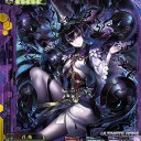 LOV4　いよいよ明日稼働！！（新参向け）