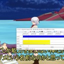 【東方ＭＭＤ】セリフ製作開始！