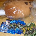交流会の再告知。
