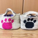 喜んでもらえた♪