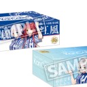 艦これ　はあああああ