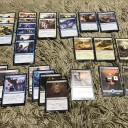 PPTQ PT2018#1@コロッサス