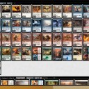 HOU F-S league14【GP京都ではこのくらいのプールを引かないと初日突破できなさそう】