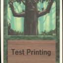 【88】他言語リバイズドを刷ってみるtest