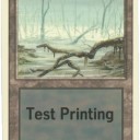 【88】他言語リバイズドを刷ってみるtest