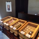 青柳ういろうの進化！