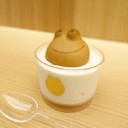青柳ういろうの進化！
