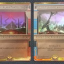 Hour of Devastation Invocations