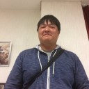 ２０１７年7月１７日　PPTQアルバカーキ　参加者　３３名