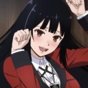 暑さと夏アニメがやってきた