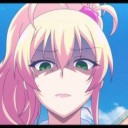暑さと夏アニメがやってきた