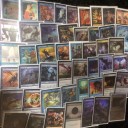 【EDH】スカラベの神【Doomsday】