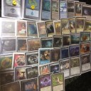 【EDH】スカラベの神【Doomsday】