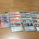 第4回ポケカメモ杯