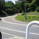 7月15日の日記
