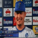 僅か２得点で、６投手継投リレー勝利だぜ～！！！