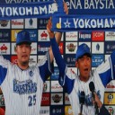 僅か２得点で、６投手継投リレー勝利だぜ～！！！