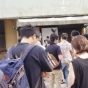 　12時間チョイで４３０キロ