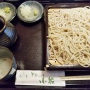 　12時間チョイで４３０キロ