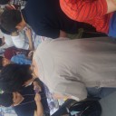 【WPS】７月WPS大会レポ