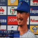 完封リレーで連勝だぜ～！！！