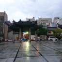 出来れば前向きに　～長崎編～