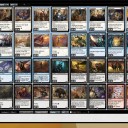 HOU F-S league20【GP京都も近いので練習用に組むのが難しそうなプールを置いておきますね】