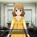 ミリシタにっき　その9