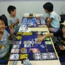 【第10回 マサラタウンカップ 結果】