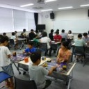【第10回 マサラタウンカップ 結果】