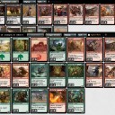 HOU Draft 004