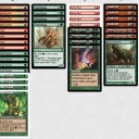 ランデス（pauper）