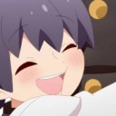 今期は…
