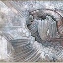 【88】MTGイラスト検定