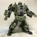くわえタバコ欲しい