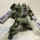 くわえタバコ欲しい