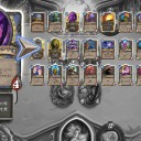 【Hearthstone】これってバグかな？