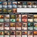 HOU Draft 007