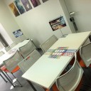 8月から毎週木曜日開催の統率者戦が変わります！！